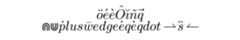 accent_test_mpl_cm_master