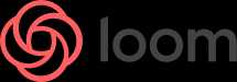 Loom