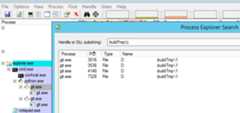 gitpython_bug
