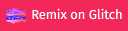 Remix