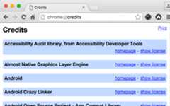 google_chrome_credits