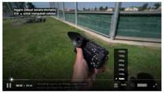 clappr-youtube-plugin