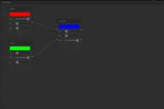 node