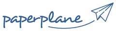 paperplane
