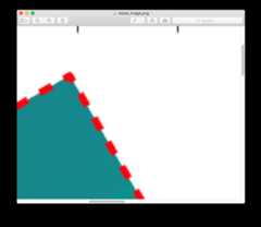 screen shot 2017-03-03 at 15 03 01