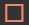 Debug stop icon