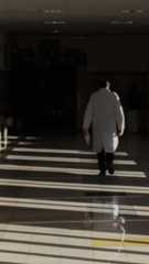 Napoli, resta grave il piccolo che ha ricevuto un cuore danneggiato. Il Ministero invia ispettori a Napoli e Bolzano