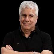 GUILLERMO HERNÁNDEZ