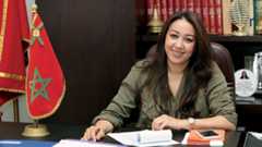 Politique | Retrouvez toute l'actualité du Maroc et du monde, en temps réel, sur le premier site d'information francophone au Maroc : www.le360.ma