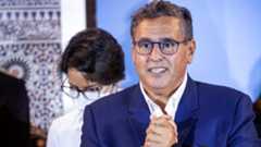 Politique | Retrouvez toute l'actualité du Maroc et du monde, en temps réel, sur le premier site d'information francophone au Maroc : www.le360.ma