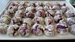 Halo Halo and Daphne’s Botanicals — a pair of new Filipina-owned businesses collectively known as The Botanical Bakeshop —offer pastries, house plants and more at their Southeast Portland shop.