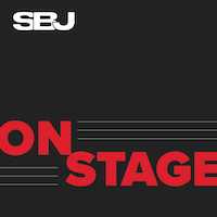SBJ On Stage