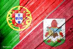 Bermuda Portugal generic laksjfw