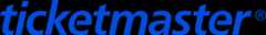 Ticketmaster