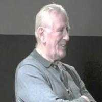 STAGE TUBE: Poetic License - Len Cariou Video