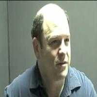 STAGE TUBE: Poetic License - Jason Alexander Video