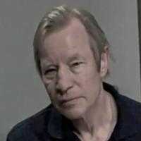 STAGE TUBE: Poetic License - Michael York Video