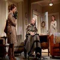 TV: Watch Highlights from Signature Theatre's THE OPEN HOUSE! Video