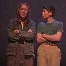 TV: See Scenes from Signature's WHAT I DID LAST SUMMER Video