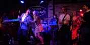 Video: STEREOPHONIC National Tour Gets Ready to Hit the Road