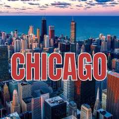 YOU WILL GET SICK & More Lead Chicago's June 2025 Top Theatre Shows