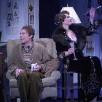 VIDEO: First Look at Clay Aiken, Paige Davis, Donna McKechnie, & More in THE DROWSY C Video