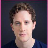 Exclusive: Oh My Pod U Guys- Good Night, Oscar, Good Morning, Alex Wyse Video