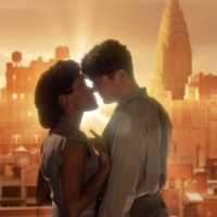 Video: Full Cast and Creative Team Announced for NEW YORK, NEW YORK; Plus Watch a New Video