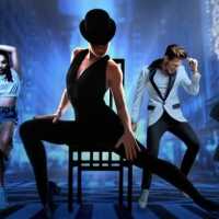 VIDEO: Watch the Trailer For ONE NIGHT ONLY: THE BEST OF BROADWAY, Featuring MEAN GIR Video