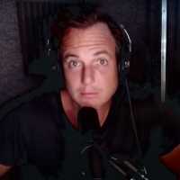 VIDEO: Will Arnett Saves the Day After Jason Bateman Bails on JIMMY KIMMEL LIVE! Video