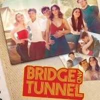 VIDEO: Watch the Trailer for BRIDGE AND TUNNEL on EPIX Video