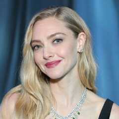 Amanda Seyfried, Colman Domingo, & More Confirmed as Presenters at the 2026 Golden Gl Photo