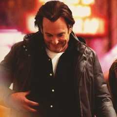 Video: Will Arnett and Laura Dern Star in New Trailer for Bradley Cooper's IS THIS TH Video