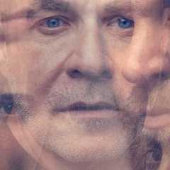 THE FATHER Comes to the Cameri Theatre Photo