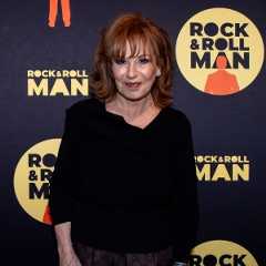 Joy Behar’s MY FIRST EX-HUSBAND to Launch National Tour Photo