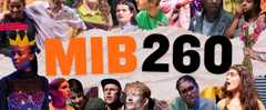 Bristol Old Vic Unveils New Theatre In Education Program For 2026 As 'Birthday Present To Bristol'