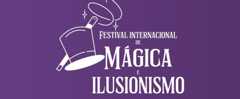 International Magic and Illusion Festival Set For May in Belo Horizonte