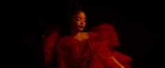 Listen: Halle Bailey Releases Debut Album ‘love?…or something like it’