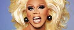 RUPAUL'S DRAG RACE Film Gets Official Title and 2026 Release Date