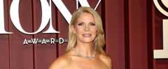 Kelli O'Hara Joins SHERIFF COUNTRY Series in Recurring Role