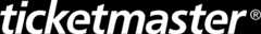 Ticketmaster