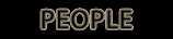 people