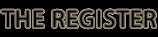 the register