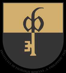 Institutul de Filologie Română „Alexandru Philippide“