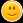 smiley