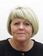 Councillor Corin Statham (PenPic)