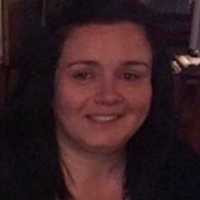 Councillor Stacie Elson (PenPic)