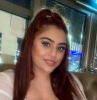 Councillor Simran Cheema (PenPic)