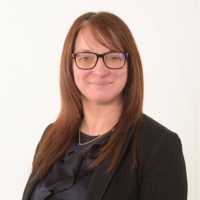 Councillor Natalie Latham (PenPic)