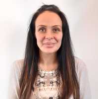 Councillor Jade Chapman (PenPic)